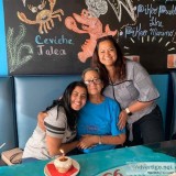 Best Peruvian  Restaurant Sunrise FL