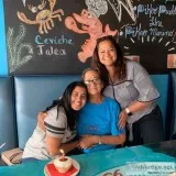 Best Peruvian  Restaurant Sunrise FL