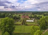 Best Drone Services UK