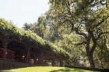 The Best Event Space in Healdsburg