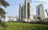 Emaar Gurgaon Greens &ndash Luxury 3 and 4BHK in Sector 102