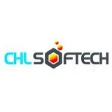 Do We Really Need Human Resource Management Software