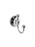 Robe Hook
