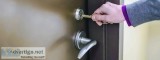 Emergency Locksmith Services in Boynton Beach FL