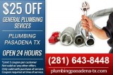 ToDo Plumbing and Heating