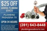 ToDo Plumbing and Heating
