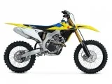 Purchase Kawasaki Bike Graphic Kits From Authorised Store