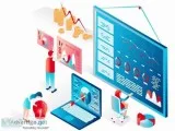 PPC Training in Noida-Digital Go Market