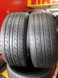 best tubeless tyres for innova