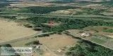 0.23 Acres For Sale In Winlock WA