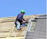 Certified Working at Heights Training Course in Toronto