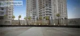 Puri Emerald Bay Ultra Luxury23 BHK Apartments