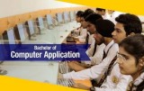 BCA Success in Dev Bhoomi Group of Institutions