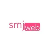 Custom Wordpress Web Development Service - Ottawa and Gatineau