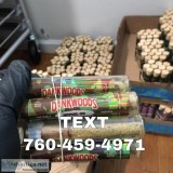 DANKWOODS FOR SALE