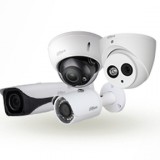 CCTV installations in Auckland  levelupsecurity.co.n z