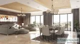 Rishita Mulberry Heights &ndash Premium 23BHK in Sushant Golf Ci