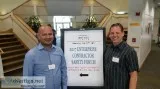 Best Isnetworld Compliance Services