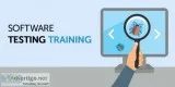 Software testing training in Noida &ndash Gc Reddy Classes