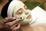 Hair and Beauty Salon is Now Available at Your home 