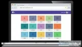 Want A School Management Software For Your School Administrative