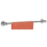 Fancy SS Grab Bar of Washrooms at a Low Price