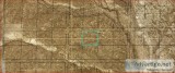 2.27 Acres for Sale in Elko NV