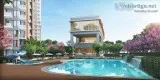 Hero Homes  Welcome to Wellness Ispired Smart Homes