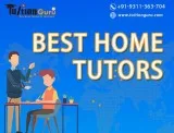 Search Expert Home Tutors In Your Nearby Area - TuitionGuru