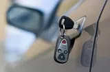 Do You Want Expert Locksmith Company In Florida USA Ask Here