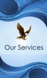 Eagle Packers And Movers In Rohtak 91-93501-80001