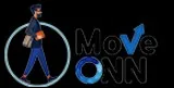 Job Consultant in Zirakpur