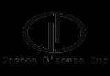 Best Event Celebrations by Gaston Dsouza Inc