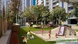 DLF ULTIMA &ndash Luxury 3 and 4BHK with SQ Flat in Sector 81 Gu