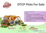 Best returns on property at kothur TELANGANA