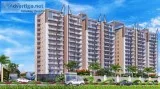 Azea Botanica &ndash 34BHK Apartments Starting at 65 Lacs