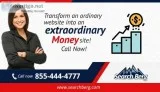 Professional SEO Detroit