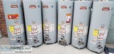 water heaters