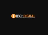 Custom CRM development services in South Africa