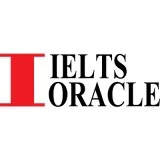 Top Spoken English Classes in Mohali