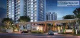 Shapoorji Pallonji Joyville - 23BHK Luxury Homes at Sector 102