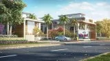 Rishita Mulberry - Designer Villas in Ansal Sushant Golf City