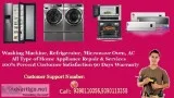 Samsung Refrigerator Service Center in Hyderabad
