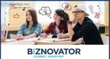 Youth Education Franchise