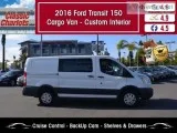 Used 2012 Chevrolet Colorado Work Truck for Sale in San Diego - 