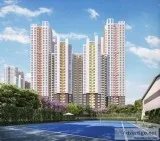 Hero Homes Your Wish come True with fully loaded smart Homes