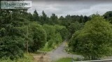 0.13 Acres For Sale in Centralia WA