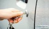 Find Local Locksmith in Surfside Miami Florida