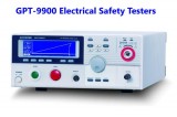New Electrical Safety Testers - GPT-9900 at SPI Engineers