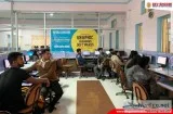 Mass Communication Colleges in Dehradun
